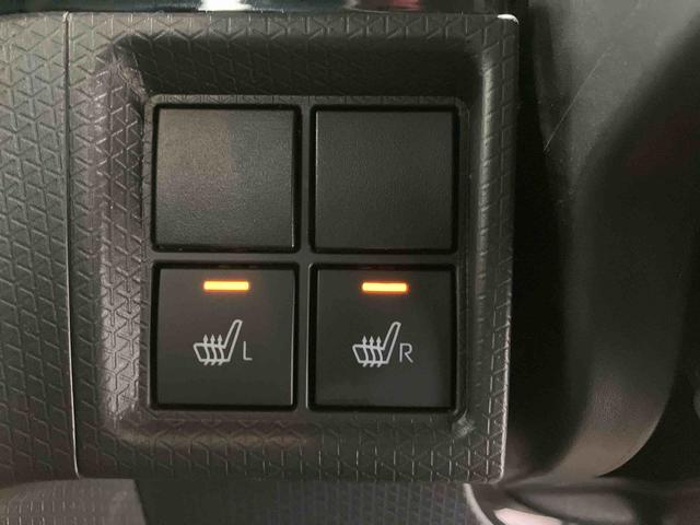 タントカスタムXセレクションスマートアシスト搭載 後席両側電動スライドドア パノラマモニター対応 オートエアコン オートライト キーフリー アイドリングストップ ABS 電動ドアミラー(熊本県)の中古車