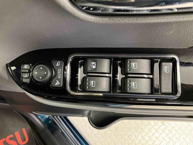 タントカスタムXセレクションスマートアシスト搭載 後席両側電動スライドドア パノラマモニター対応 オートエアコン オートライト キーフリー アイドリングストップ ABS 電動ドアミラー(熊本県)の中古車