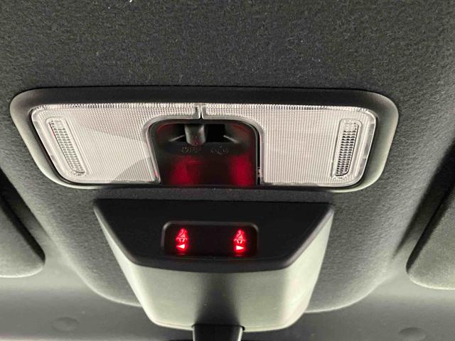 タントカスタムXセレクションスマートアシスト搭載 後席両側電動スライドドア パノラマモニター対応 オートエアコン オートライト キーフリー アイドリングストップ ABS 電動ドアミラー(熊本県)の中古車