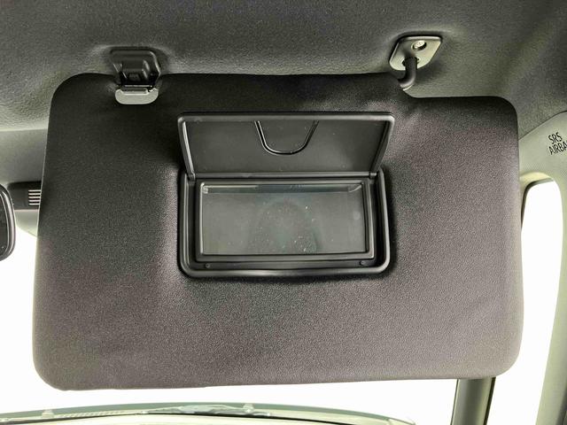 タントカスタムXセレクションスマートアシスト搭載 後席両側電動スライドドア パノラマモニター対応 オートエアコン オートライト キーフリー アイドリングストップ ABS 電動ドアミラー(熊本県)の中古車