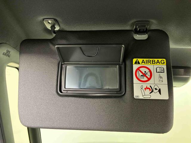 タントカスタムXセレクションスマートアシスト搭載 後席両側電動スライドドア パノラマモニター対応 オートエアコン オートライト キーフリー アイドリングストップ ABS 電動ドアミラー(熊本県)の中古車