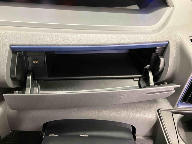 タントカスタムXセレクションスマートアシスト搭載 後席両側電動スライドドア パノラマモニター対応 オートエアコン オートライト キーフリー アイドリングストップ ABS 電動ドアミラー(熊本県)の中古車