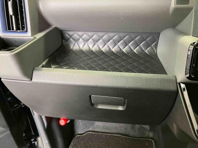 タントカスタムXセレクションスマートアシスト搭載 後席両側電動スライドドア パノラマモニター対応 オートエアコン オートライト キーフリー アイドリングストップ ABS 電動ドアミラー(熊本県)の中古車