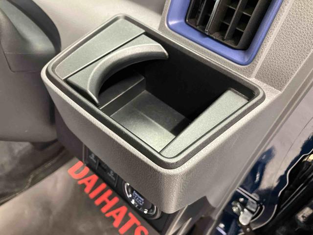 タントカスタムXセレクションスマートアシスト搭載 後席両側電動スライドドア パノラマモニター対応 オートエアコン オートライト キーフリー アイドリングストップ ABS 電動ドアミラー(熊本県)の中古車