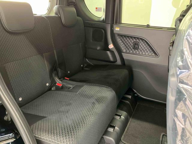 タントカスタムXセレクションスマートアシスト搭載 後席両側電動スライドドア パノラマモニター対応 オートエアコン オートライト キーフリー アイドリングストップ ABS 電動ドアミラー(熊本県)の中古車