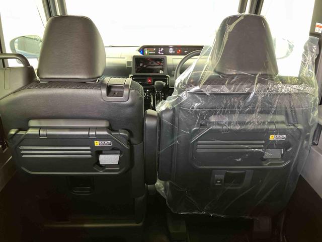 タントカスタムXセレクションスマートアシスト搭載 後席両側電動スライドドア パノラマモニター対応 オートエアコン オートライト キーフリー アイドリングストップ ABS 電動ドアミラー(熊本県)の中古車