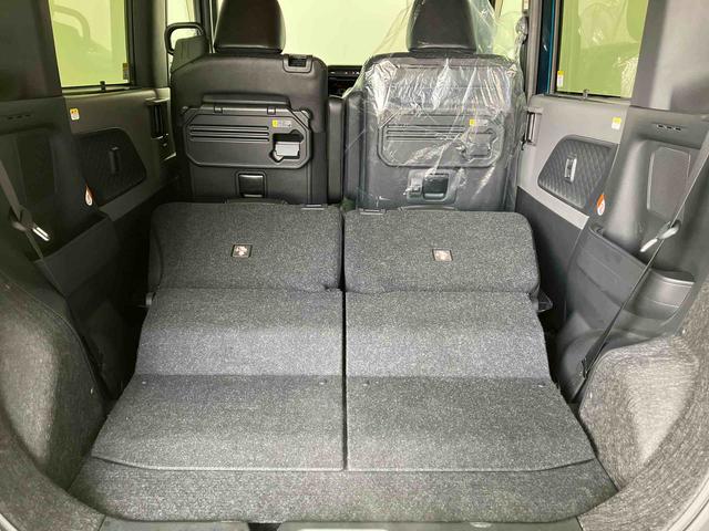 タントカスタムXセレクションスマートアシスト搭載 後席両側電動スライドドア パノラマモニター対応 オートエアコン オートライト キーフリー アイドリングストップ ABS 電動ドアミラー(熊本県)の中古車