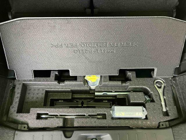 タントカスタムXセレクションスマートアシスト搭載 後席両側電動スライドドア パノラマモニター対応 オートエアコン オートライト キーフリー アイドリングストップ ABS 電動ドアミラー(熊本県)の中古車