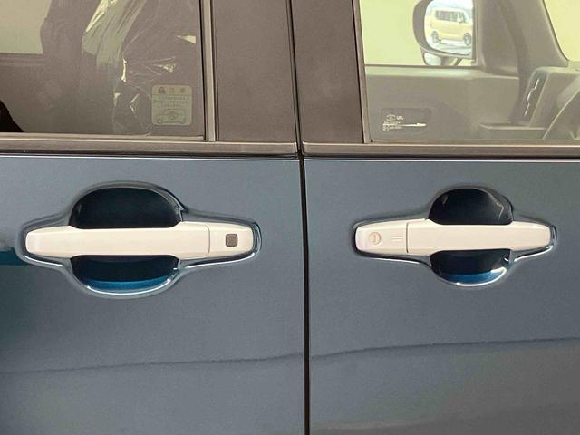 タントカスタムXセレクションスマートアシスト搭載 後席両側電動スライドドア パノラマモニター対応 オートエアコン オートライト キーフリー アイドリングストップ ABS 電動ドアミラー(熊本県)の中古車