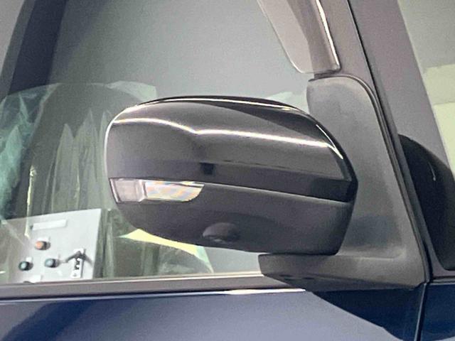 タントカスタムXセレクションスマートアシスト搭載 後席両側電動スライドドア パノラマモニター対応 オートエアコン オートライト キーフリー アイドリングストップ ABS 電動ドアミラー(熊本県)の中古車