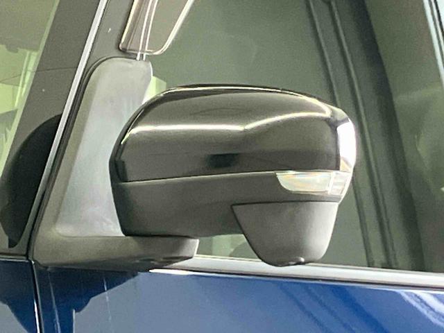 タントカスタムXセレクションスマートアシスト搭載 後席両側電動スライドドア パノラマモニター対応 オートエアコン オートライト キーフリー アイドリングストップ ABS 電動ドアミラー(熊本県)の中古車