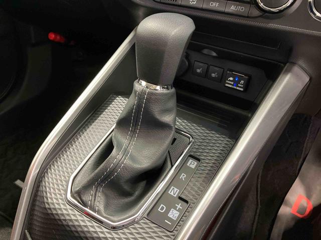 ロッキーＧスマートアシスト搭載　バックカメラ付き　オートエアコン　オートライト　キーフリー　アイドリングストップ　ＡＢＳ　電動ドアミラー（熊本県）の中古車