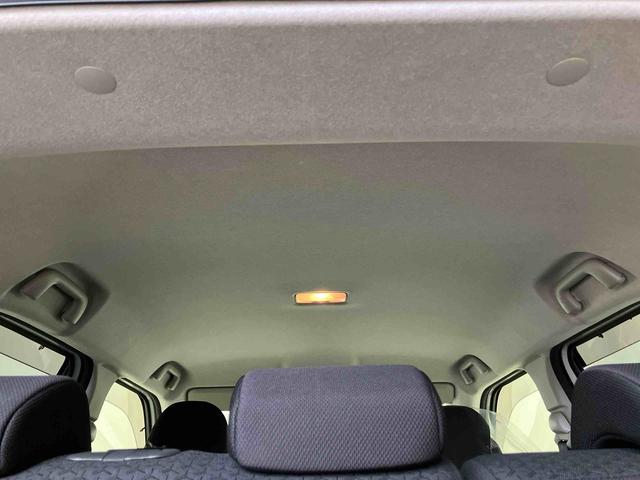 ロッキーＧスマートアシスト搭載　バックカメラ付き　オートエアコン　オートライト　キーフリー　アイドリングストップ　ＡＢＳ　電動ドアミラー（熊本県）の中古車