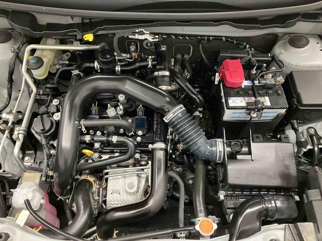 ロッキーＧスマートアシスト搭載　バックカメラ付き　オートエアコン　オートライト　キーフリー　アイドリングストップ　ＡＢＳ　電動ドアミラー（熊本県）の中古車