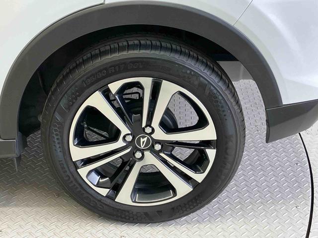 ロッキーＧスマートアシスト搭載　バックカメラ付き　オートエアコン　オートライト　キーフリー　アイドリングストップ　ＡＢＳ　電動ドアミラー（熊本県）の中古車