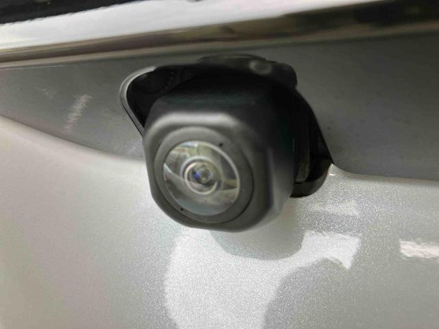 ロッキーＧスマートアシスト搭載　バックカメラ付き　オートエアコン　オートライト　キーフリー　アイドリングストップ　ＡＢＳ　電動ドアミラー（熊本県）の中古車