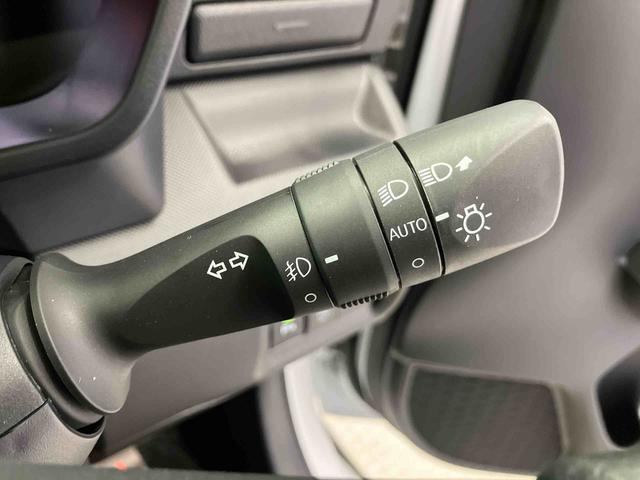 ロッキーＧスマートアシスト搭載　バックカメラ付き　オートエアコン　オートライト　キーフリー　アイドリングストップ　ＡＢＳ　電動ドアミラー（熊本県）の中古車