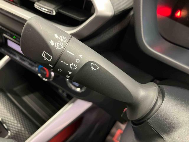 ロッキーＧスマートアシスト搭載　バックカメラ付き　オートエアコン　オートライト　キーフリー　アイドリングストップ　ＡＢＳ　電動ドアミラー（熊本県）の中古車