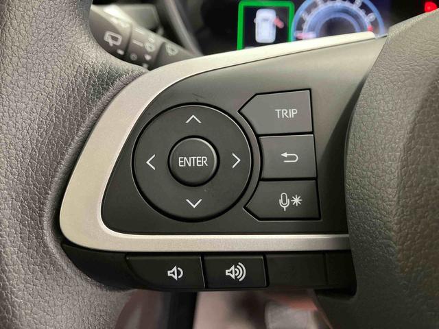 ロッキーＧスマートアシスト搭載　バックカメラ付き　オートエアコン　オートライト　キーフリー　アイドリングストップ　ＡＢＳ　電動ドアミラー（熊本県）の中古車