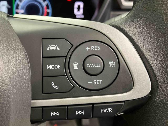 ロッキーＧスマートアシスト搭載　バックカメラ付き　オートエアコン　オートライト　キーフリー　アイドリングストップ　ＡＢＳ　電動ドアミラー（熊本県）の中古車