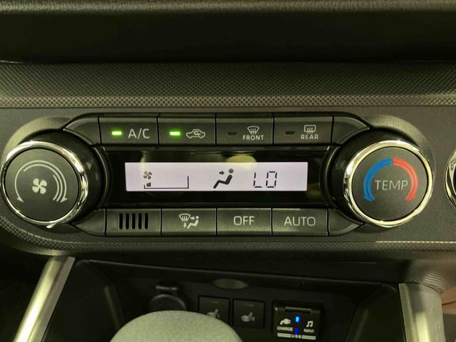 ロッキーＧスマートアシスト搭載　バックカメラ付き　オートエアコン　オートライト　キーフリー　アイドリングストップ　ＡＢＳ　電動ドアミラー（熊本県）の中古車