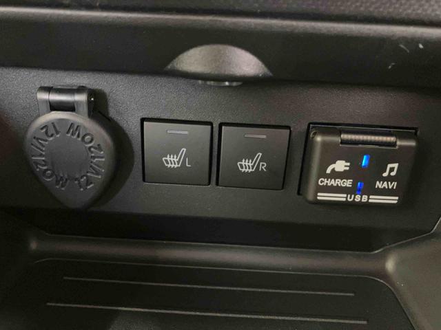 ロッキーＧスマートアシスト搭載　バックカメラ付き　オートエアコン　オートライト　キーフリー　アイドリングストップ　ＡＢＳ　電動ドアミラー（熊本県）の中古車