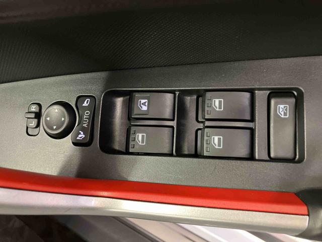 ロッキーＧスマートアシスト搭載　バックカメラ付き　オートエアコン　オートライト　キーフリー　アイドリングストップ　ＡＢＳ　電動ドアミラー（熊本県）の中古車