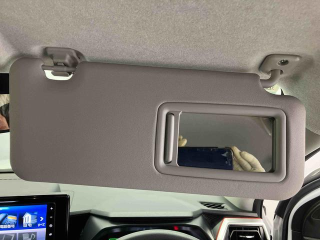 ロッキーＧスマートアシスト搭載　バックカメラ付き　オートエアコン　オートライト　キーフリー　アイドリングストップ　ＡＢＳ　電動ドアミラー（熊本県）の中古車