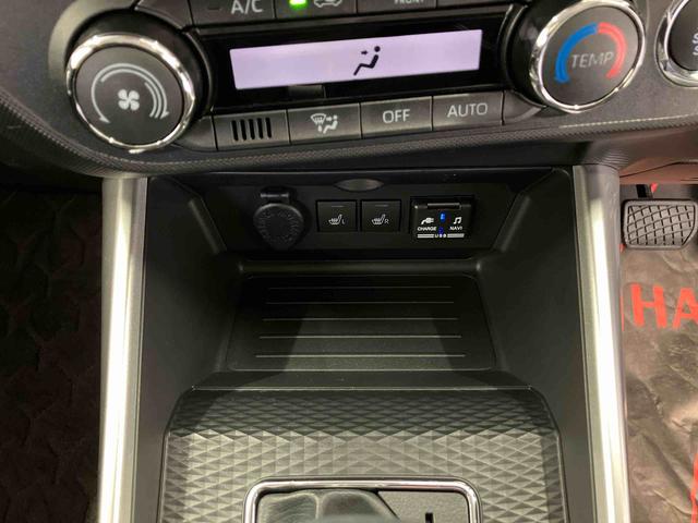 ロッキーＧスマートアシスト搭載　バックカメラ付き　オートエアコン　オートライト　キーフリー　アイドリングストップ　ＡＢＳ　電動ドアミラー（熊本県）の中古車