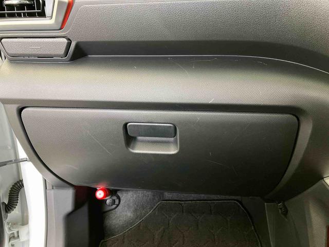 ロッキーＧスマートアシスト搭載　バックカメラ付き　オートエアコン　オートライト　キーフリー　アイドリングストップ　ＡＢＳ　電動ドアミラー（熊本県）の中古車