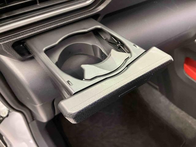 ロッキーＧスマートアシスト搭載　バックカメラ付き　オートエアコン　オートライト　キーフリー　アイドリングストップ　ＡＢＳ　電動ドアミラー（熊本県）の中古車