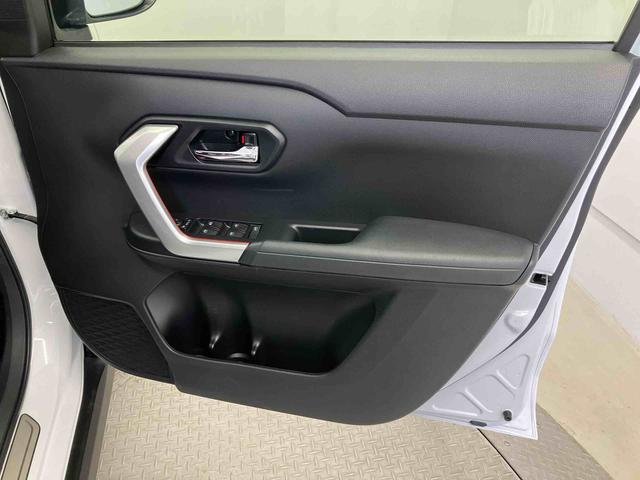 ロッキーＧスマートアシスト搭載　バックカメラ付き　オートエアコン　オートライト　キーフリー　アイドリングストップ　ＡＢＳ　電動ドアミラー（熊本県）の中古車