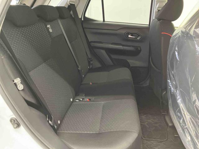 ロッキーＧスマートアシスト搭載　バックカメラ付き　オートエアコン　オートライト　キーフリー　アイドリングストップ　ＡＢＳ　電動ドアミラー（熊本県）の中古車