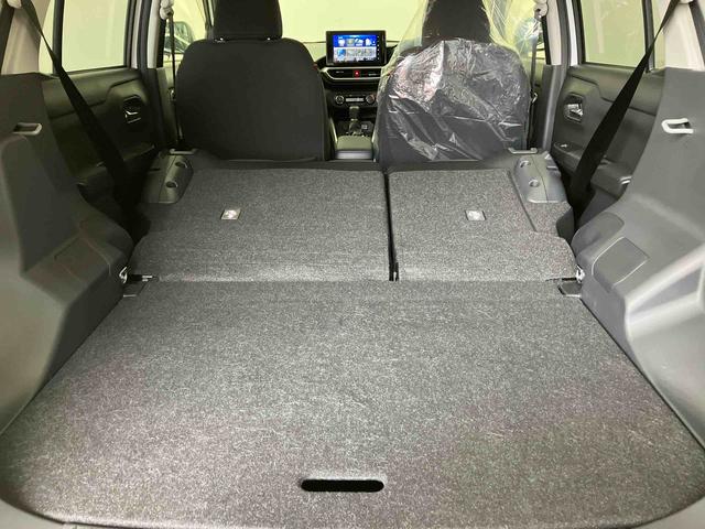 ロッキーＧスマートアシスト搭載　バックカメラ付き　オートエアコン　オートライト　キーフリー　アイドリングストップ　ＡＢＳ　電動ドアミラー（熊本県）の中古車