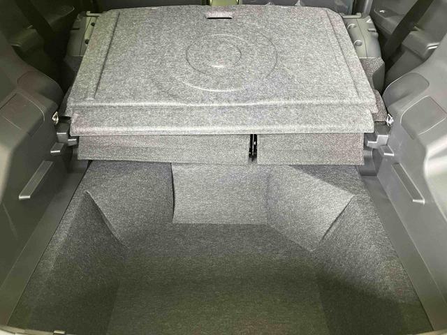 ロッキーＧスマートアシスト搭載　バックカメラ付き　オートエアコン　オートライト　キーフリー　アイドリングストップ　ＡＢＳ　電動ドアミラー（熊本県）の中古車