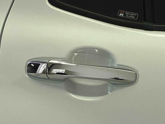 ロッキーＧスマートアシスト搭載　バックカメラ付き　オートエアコン　オートライト　キーフリー　アイドリングストップ　ＡＢＳ　電動ドアミラー（熊本県）の中古車