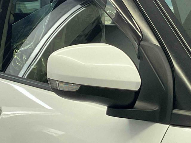 ロッキーＧスマートアシスト搭載　バックカメラ付き　オートエアコン　オートライト　キーフリー　アイドリングストップ　ＡＢＳ　電動ドアミラー（熊本県）の中古車