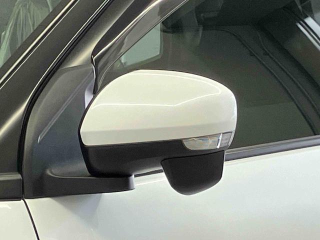 ロッキーＧスマートアシスト搭載　バックカメラ付き　オートエアコン　オートライト　キーフリー　アイドリングストップ　ＡＢＳ　電動ドアミラー（熊本県）の中古車