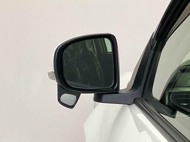 ロッキーＧスマートアシスト搭載　バックカメラ付き　オートエアコン　オートライト　キーフリー　アイドリングストップ　ＡＢＳ　電動ドアミラー（熊本県）の中古車