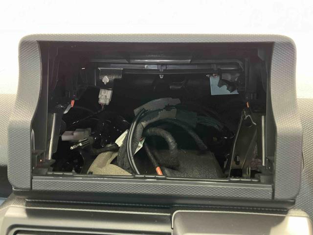 タフトGターボ クロムベンチャースマートアシスト搭載 バックカメラ付き オートエアコン オートライト キーフリー アイドリングストップ ABS 電動ドアミラー(熊本県)の中古車