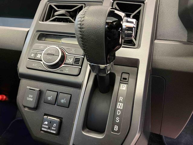 タフトGターボ クロムベンチャースマートアシスト搭載 バックカメラ付き オートエアコン オートライト キーフリー アイドリングストップ ABS 電動ドアミラー(熊本県)の中古車