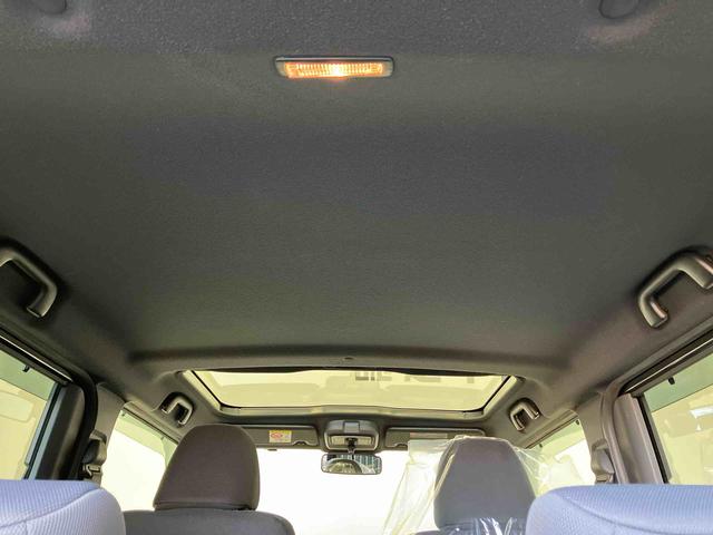 タフトGターボ クロムベンチャースマートアシスト搭載 バックカメラ付き オートエアコン オートライト キーフリー アイドリングストップ ABS 電動ドアミラー(熊本県)の中古車