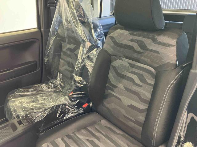 タフトGターボ クロムベンチャースマートアシスト搭載 バックカメラ付き オートエアコン オートライト キーフリー アイドリングストップ ABS 電動ドアミラー(熊本県)の中古車