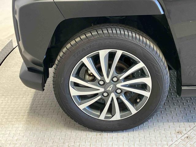 タフトGターボ クロムベンチャースマートアシスト搭載 バックカメラ付き オートエアコン オートライト キーフリー アイドリングストップ ABS 電動ドアミラー(熊本県)の中古車