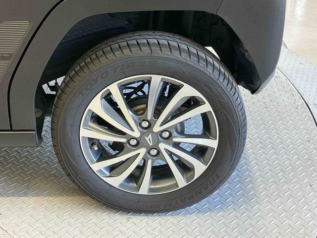 タフトGターボ クロムベンチャースマートアシスト搭載 バックカメラ付き オートエアコン オートライト キーフリー アイドリングストップ ABS 電動ドアミラー(熊本県)の中古車