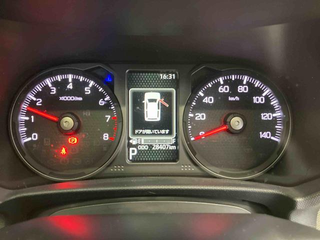 タフトGターボ クロムベンチャースマートアシスト搭載 バックカメラ付き オートエアコン オートライト キーフリー アイドリングストップ ABS 電動ドアミラー(熊本県)の中古車