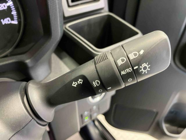 タフトGターボ クロムベンチャースマートアシスト搭載 バックカメラ付き オートエアコン オートライト キーフリー アイドリングストップ ABS 電動ドアミラー(熊本県)の中古車