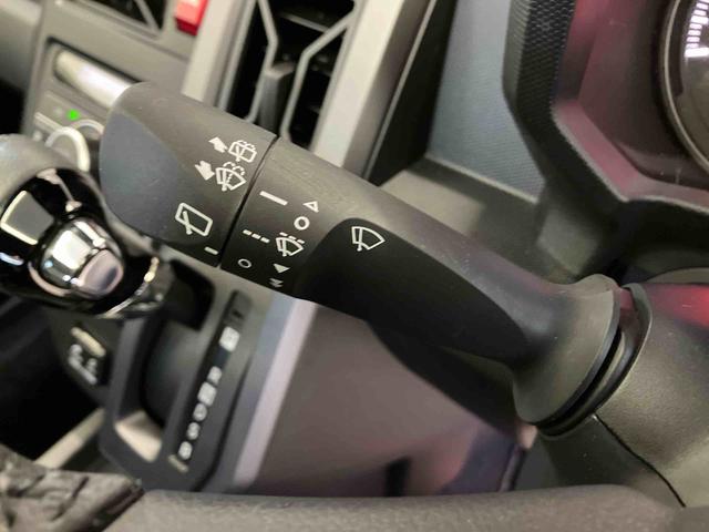 タフトGターボ クロムベンチャースマートアシスト搭載 バックカメラ付き オートエアコン オートライト キーフリー アイドリングストップ ABS 電動ドアミラー(熊本県)の中古車