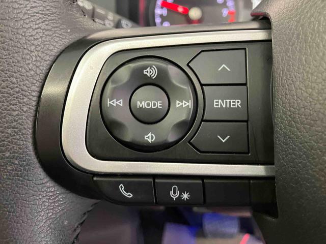 タフトGターボ クロムベンチャースマートアシスト搭載 バックカメラ付き オートエアコン オートライト キーフリー アイドリングストップ ABS 電動ドアミラー(熊本県)の中古車