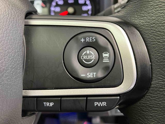 タフトGターボ クロムベンチャースマートアシスト搭載 バックカメラ付き オートエアコン オートライト キーフリー アイドリングストップ ABS 電動ドアミラー(熊本県)の中古車